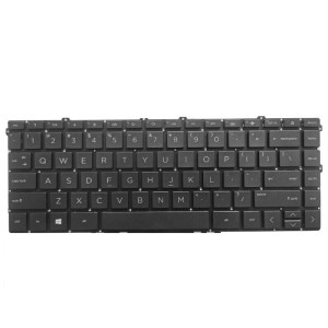 HP 245 G10 new laptop keyboard HP 245 G10 new laptop keyboard